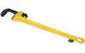 Cast Iron Straight Pipe Wrench J630595