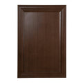 24x36x12 in. Wall Cabinet L398711