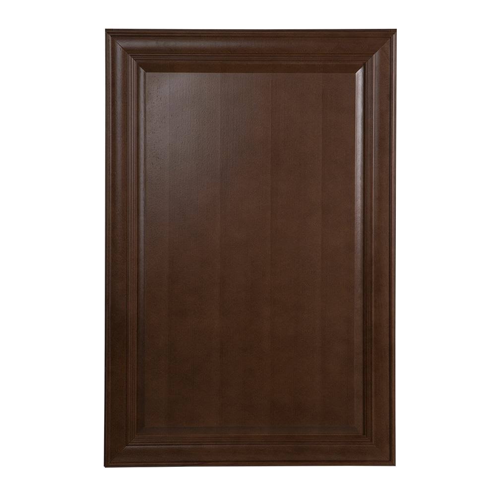 24x36x12 in. Wall Cabinet L398711