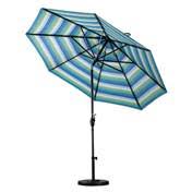 9' Market Umbrella E853584