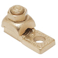 Mechanical Conn Terminal 4/0 to 3/0 AWG X775