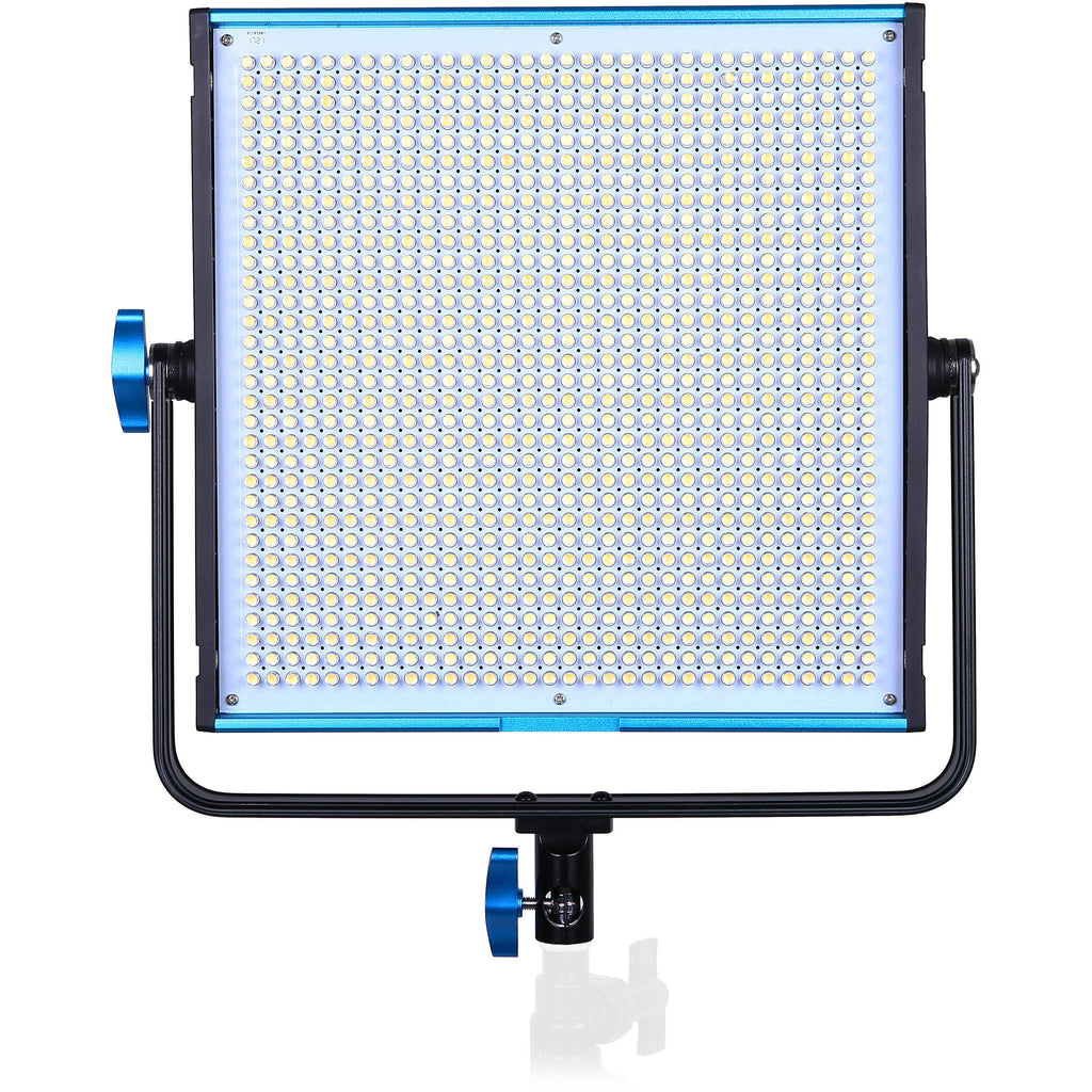 LED Panel J5093