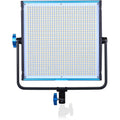 LED Panel J5093