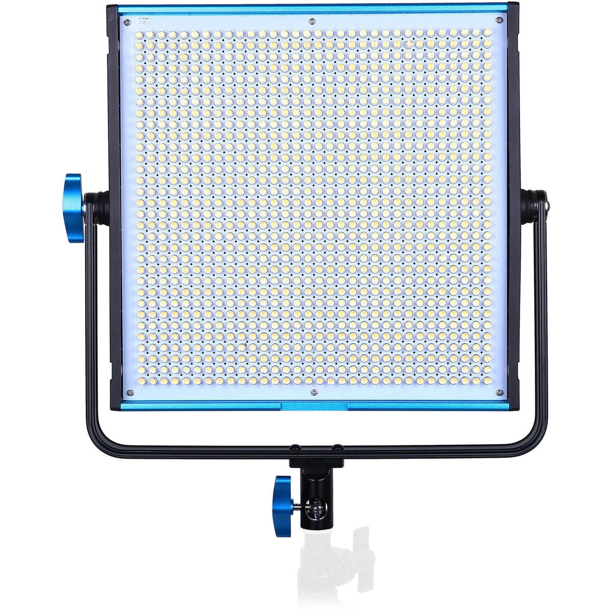 LED Panel J5093