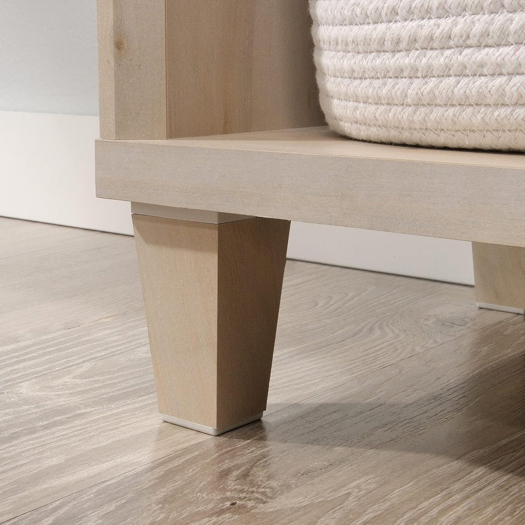 Pacific Maple Bookcase O6614
