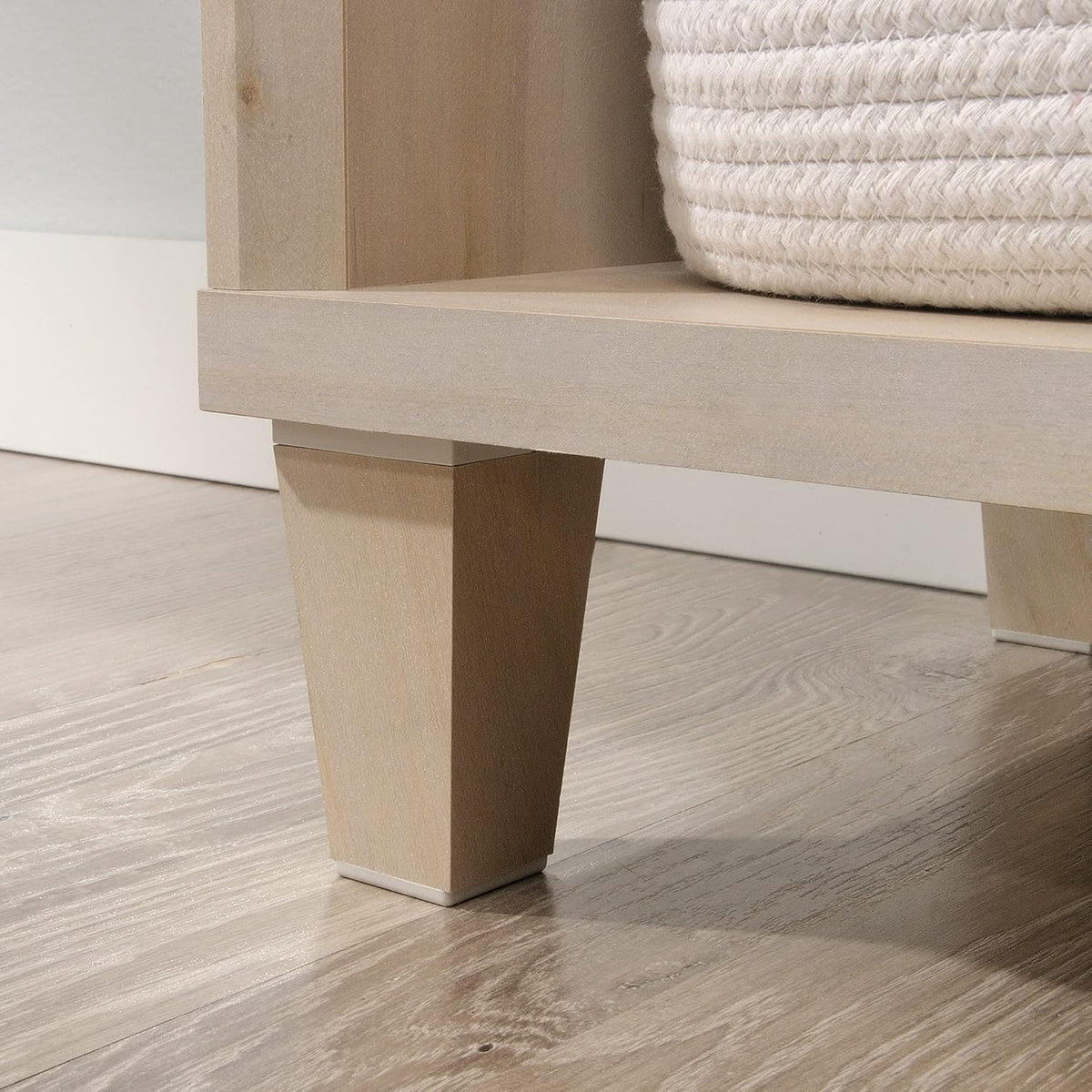 Pacific Maple Bookcase O6614