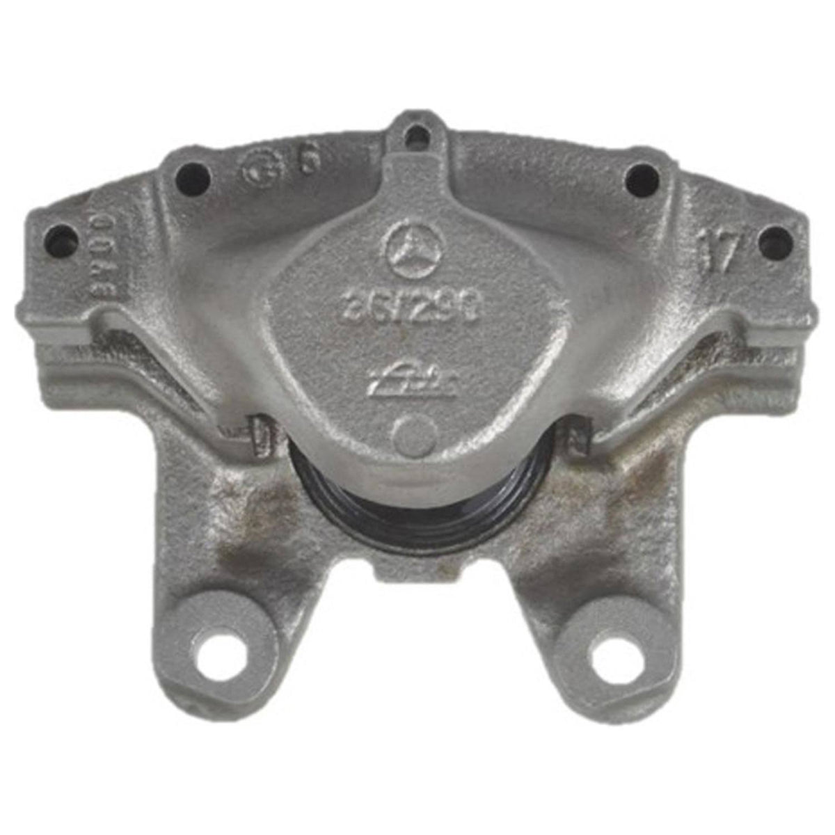Brake Caliper R513323