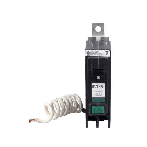 1-Inch Circuit Interrupter V543
