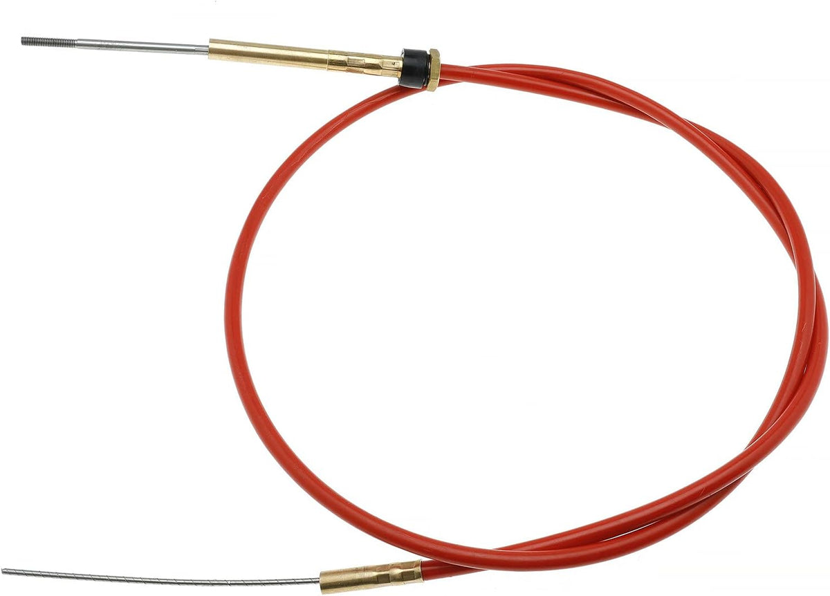Lower Shift Cable Assembly Pack of 2 S350778