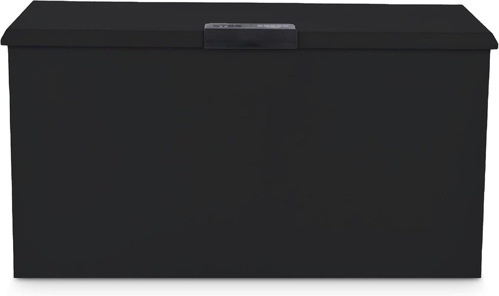 Secure Package Delivery Box with App O10379