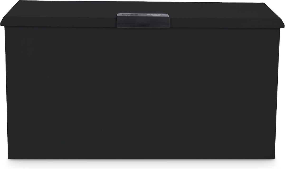Secure Package Delivery Box with App O10379