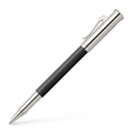 Black Rollerball Pen M436