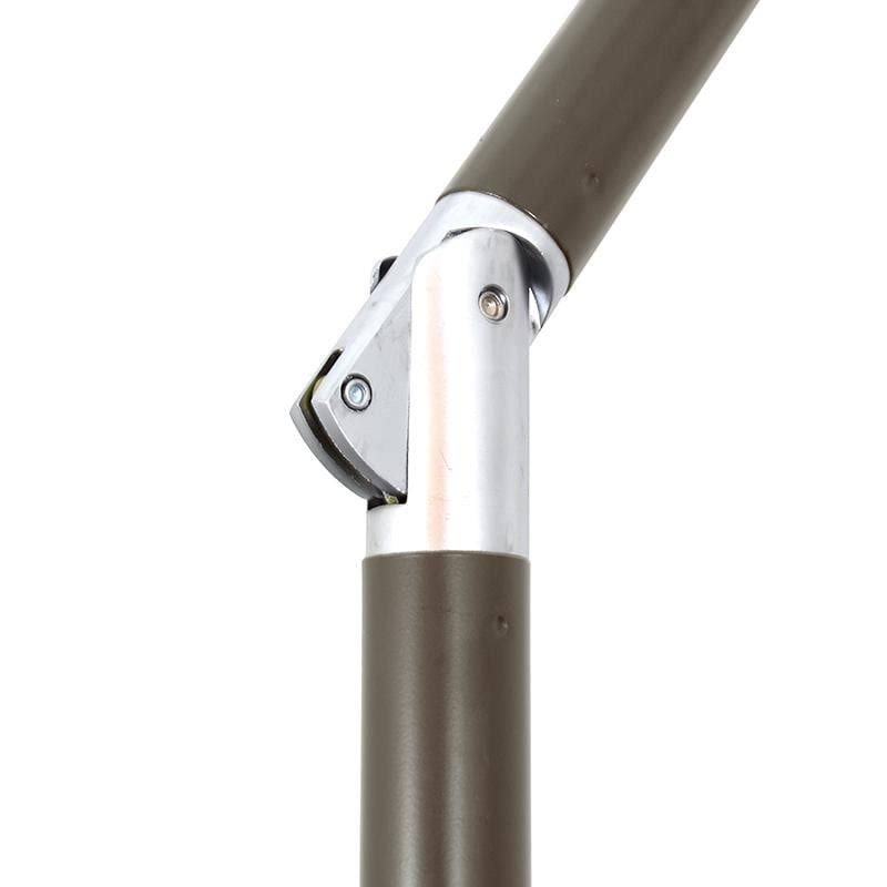 9' Market Umbrella E853584