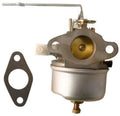Carburetor S232