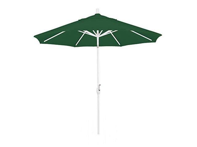 9' Market Umbrella E853584