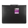 Presentation Case 24in x 18in D6105