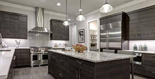LED Dimmable Undercabinet Fixture I19294