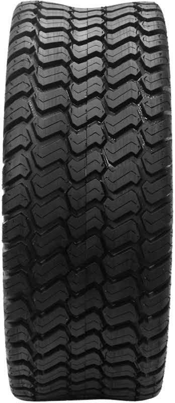 27x850-15 4 Ply Lawn & Garden Tire Q204075