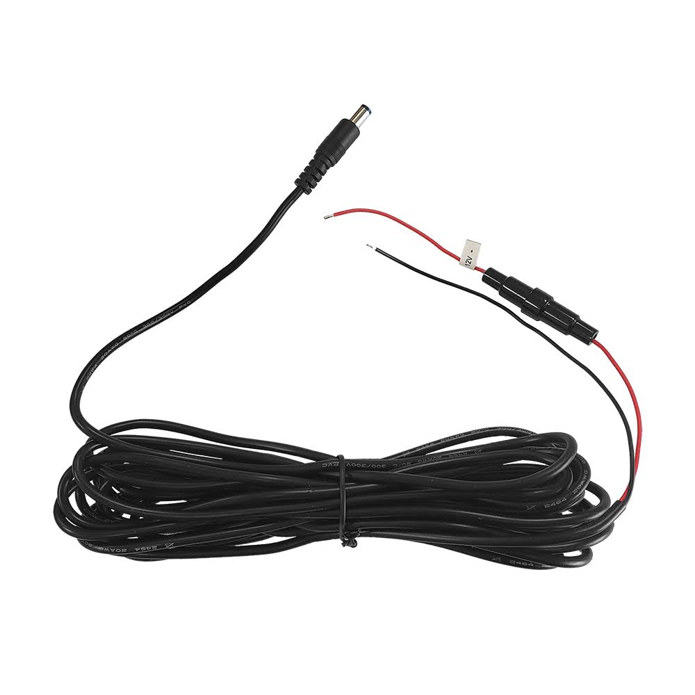4G Cell Phone Booster Kit X786413