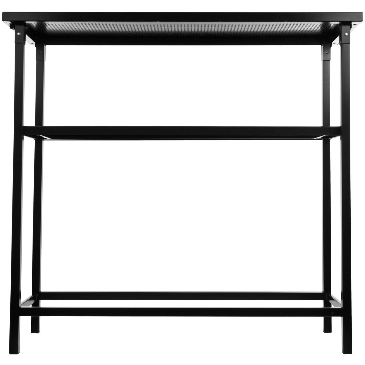 Portable Bar with Case H964