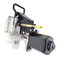Trunk Lid Pull Down Motor with Switch X2484