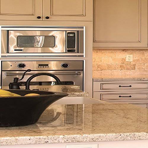 LED Dimmable Undercabinet Fixture I19294