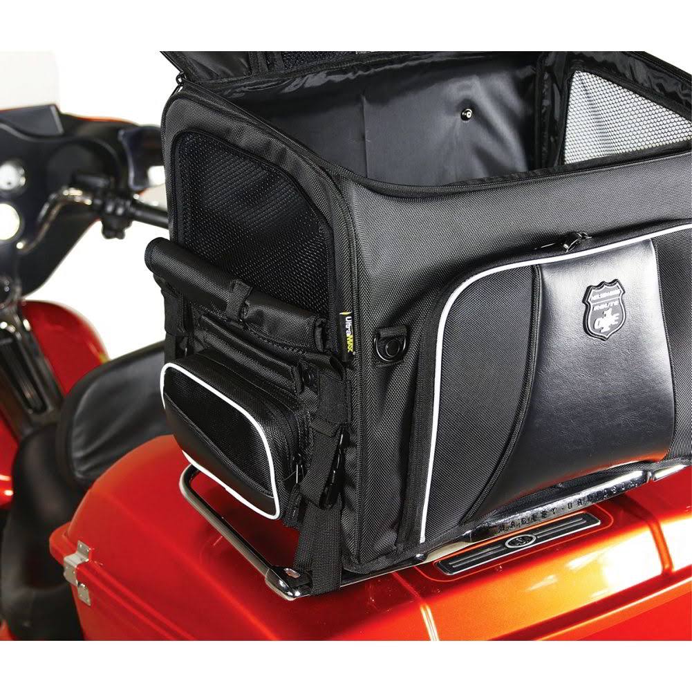 Pet Carrier E2283