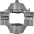 Brake Caliper R513323