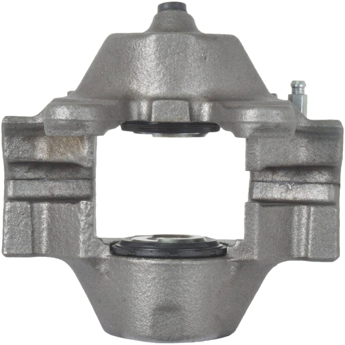 Brake Caliper R513323