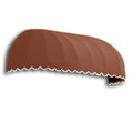 10.38 ft. Wide Window/Entry Awning Y8280