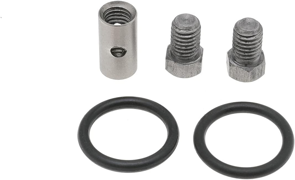 Lower Shift Cable Assembly Pack of 2 S350778