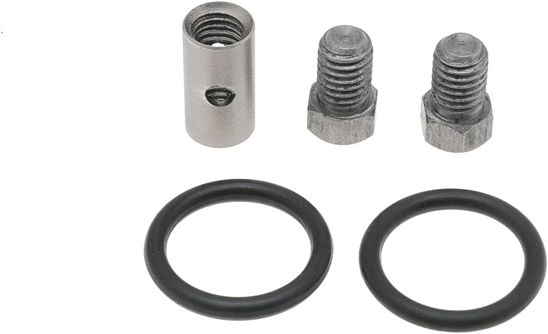 Lower Shift Cable Assembly Pack of 2 S350778