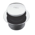 Oil Rubbed Bronze Tub Drain A461060