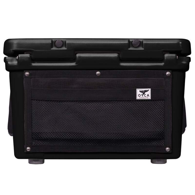 40-Quart Hard-Sided Cooler T902