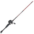 Casting Rod and Reel Combo B948