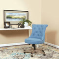 Sky Upholstery Task Chair E860286