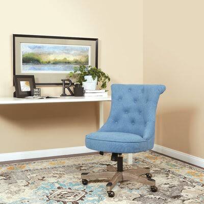 Sky Upholstery Task Chair E860286