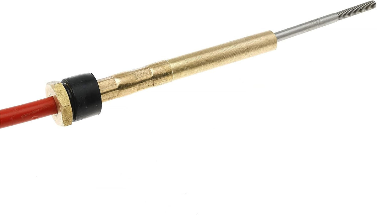 Lower Shift Cable Assembly Pack of 2 S350778