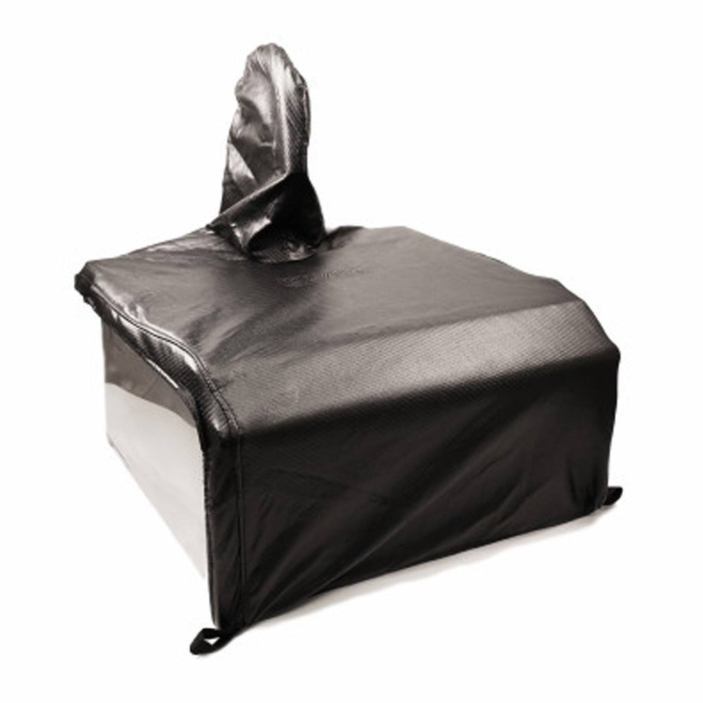 Carbon Fiber Vinyl Sink Cover T36129