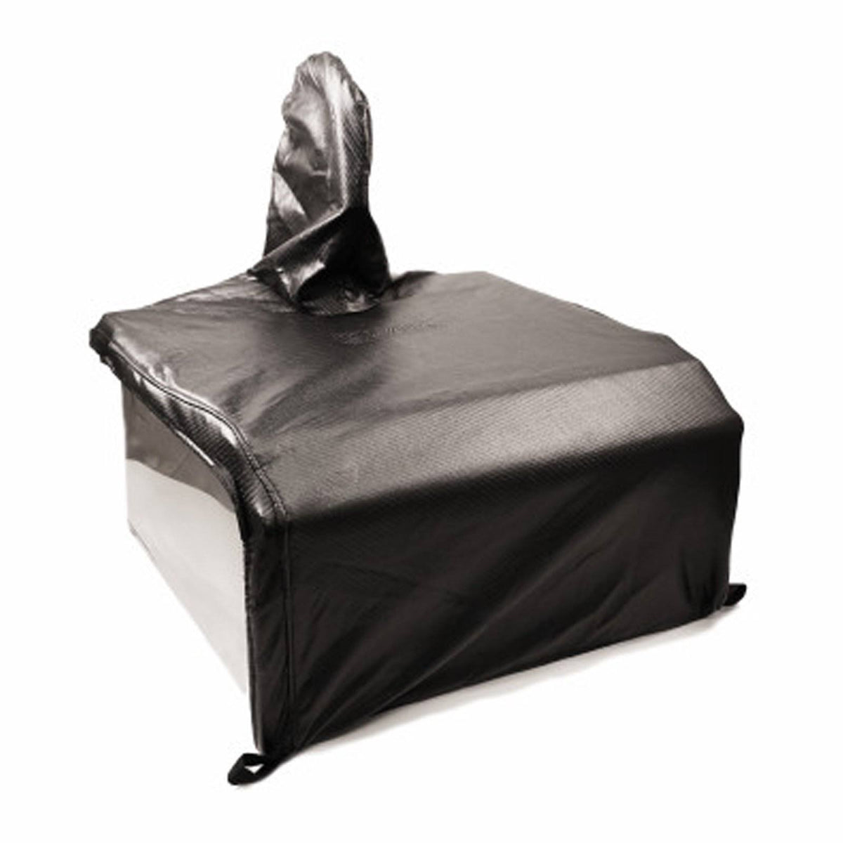 Carbon Fiber Vinyl Sink Cover T36129