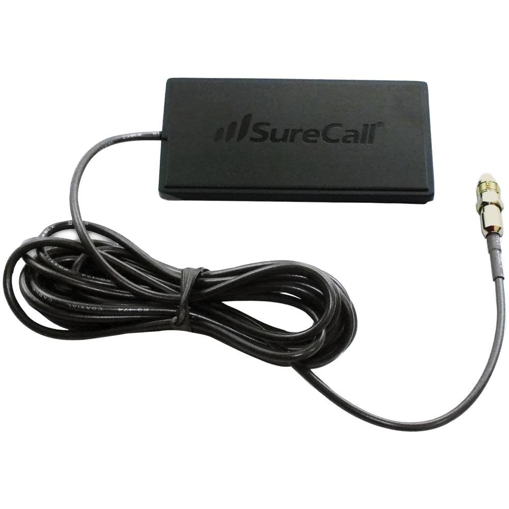 4G Cell Phone Booster Kit X786413