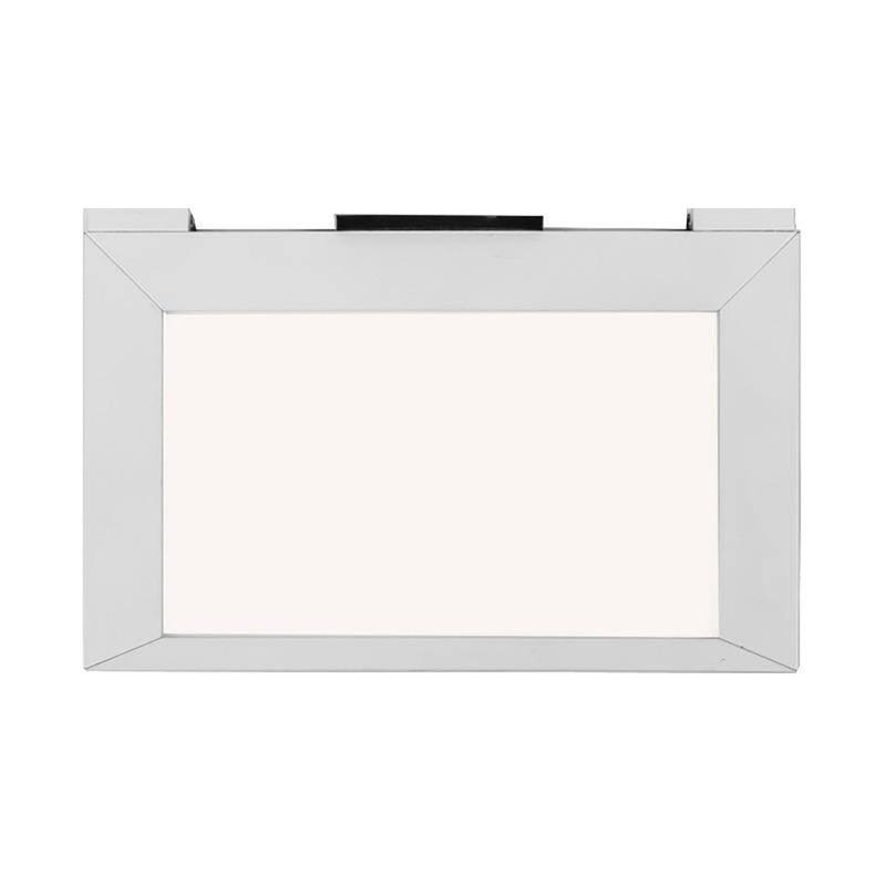 LED Undercabinet Light I330