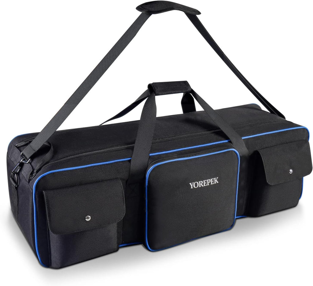 Tripod Carrying Case Bag with Strap A913
