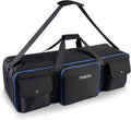 Tripod Carrying Case Bag with Strap A913