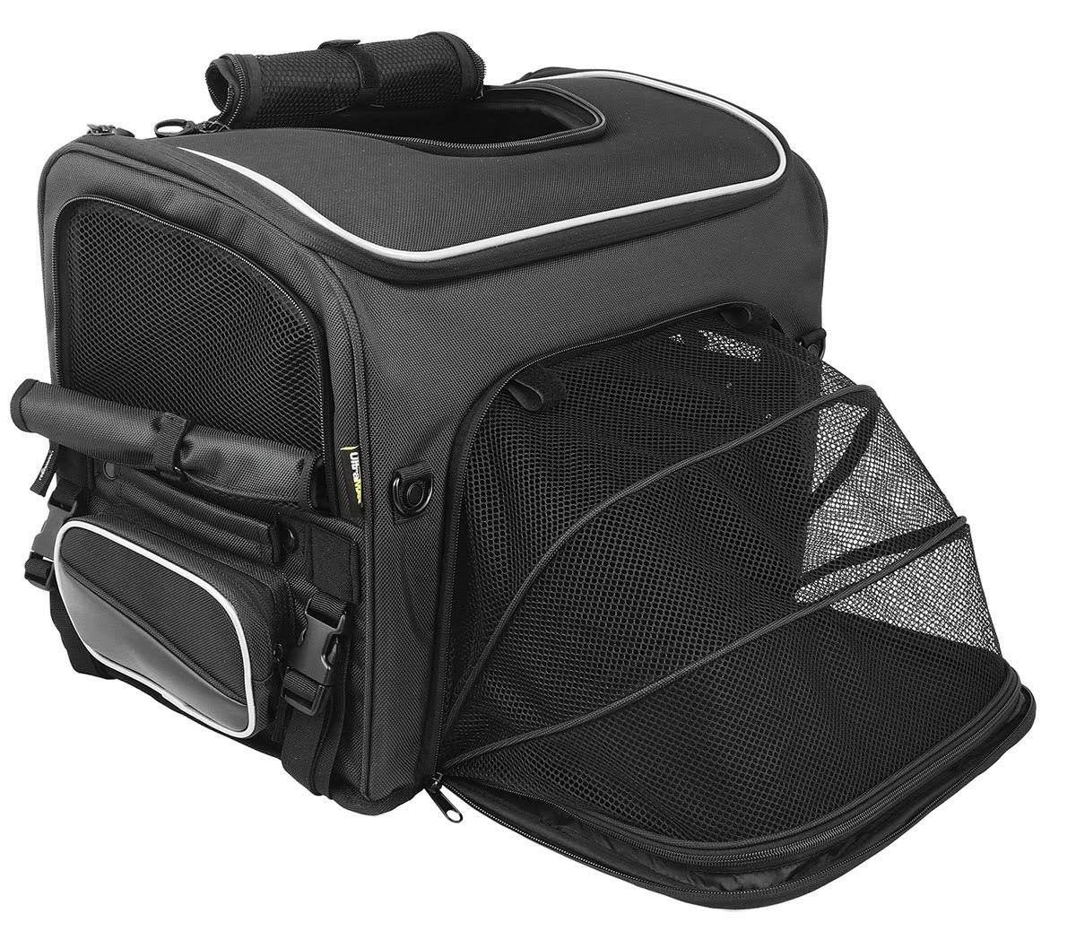 Pet Carrier E2283