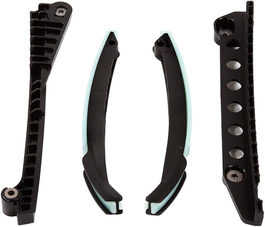 Timing Chain Kit 5.4L 6.8L SOHC Pack of 2 R196