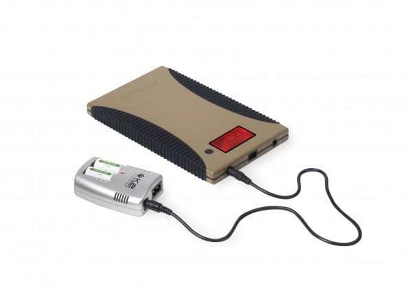 Power Pack U476593
