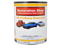 Urethane Basecoat Automotive Car Paint, 1 Gallon F936