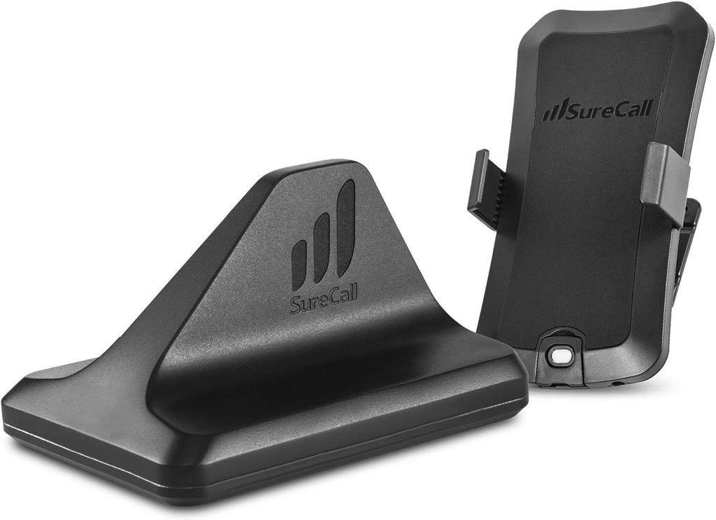 Vehicle Cell Signal Booster P553558
