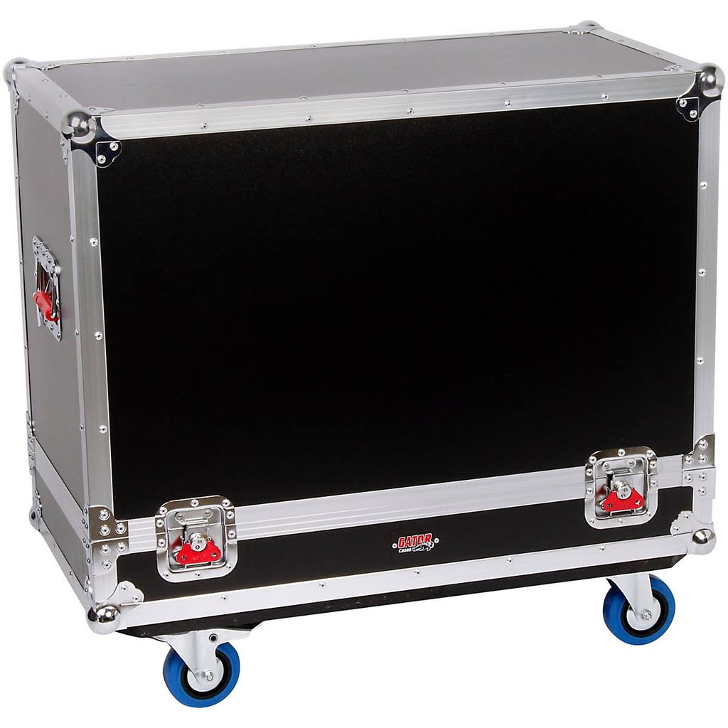 ATA Tour Case for 212 Combo Amps S77891